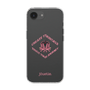 Slim Protection Case［ jouetie - Tiger ］