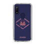 Slim Protection Case［ jouetie - Tiger ］