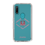 Slim Protection Case［ jouetie - Tiger ］