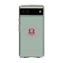 Slim Protection Case［ jouetie - Tiger ］