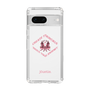 Slim Protection Case［ jouetie - Tiger ］