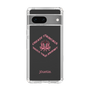 Slim Protection Case［ jouetie - Tiger ］