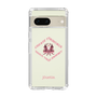 Slim Protection Case［ jouetie - Tiger ］