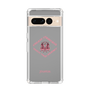 Slim Protection Case［ jouetie - Tiger ］