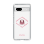 Slim Protection Case［ jouetie - Tiger ］
