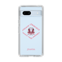 Slim Protection Case［ jouetie - Tiger ］