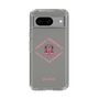 Slim Protection Case［ jouetie - Tiger ］