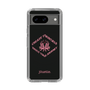 Slim Protection Case［ jouetie - Tiger ］