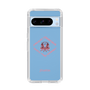 Slim Protection Case［ jouetie - Tiger ］