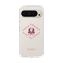 Slim Protection Case［ jouetie - Tiger ］