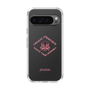 Slim Protection Case［ jouetie - Tiger ］
