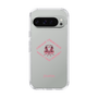 Slim Protection Case［ jouetie - Tiger ］