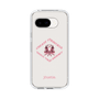 Slim Protection Case［ jouetie - Tiger ］