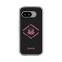 Slim Protection Case［ jouetie - Tiger ］