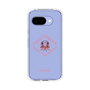 Slim Protection Case［ jouetie - Tiger ］