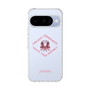 Slim Protection Case［ jouetie - Tiger ］