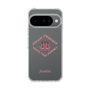 Slim Protection Case［ jouetie - Tiger ］