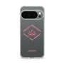 Slim Protection Case［ jouetie - Tiger ］