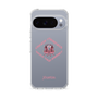 Slim Protection Case［ jouetie - Tiger ］