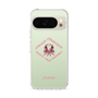 Slim Protection Case［ jouetie - Tiger ］