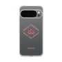 Slim Protection Case［ jouetie - Tiger ］