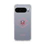 Slim Protection Case［ jouetie - Tiger ］
