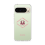 Slim Protection Case［ jouetie - Tiger ］