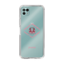 Slim Protection Case［ jouetie - Tiger ］