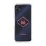 Slim Protection Case［ jouetie - Tiger ］