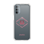 Slim Protection Case［ jouetie - Tiger ］