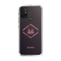 Slim Protection Case［ jouetie - Tiger ］