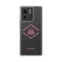 Slim Protection Case［ jouetie - Tiger ］