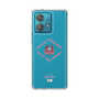 Slim Protection Case［ jouetie - Tiger ］