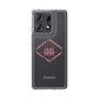 Slim Protection Case［ jouetie - Tiger ］
