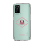 Slim Protection Case［ jouetie - Tiger ］