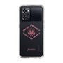 Slim Protection Case［ jouetie - Tiger ］