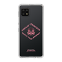 Slim Protection Case［ jouetie - Tiger ］