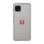 Slim Protection Case［ jouetie - Tiger ］