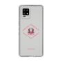 Slim Protection Case［ jouetie - Tiger ］