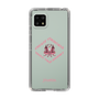 Slim Protection Case［ jouetie - Tiger ］