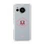 Slim Protection Case［ jouetie - Tiger ］