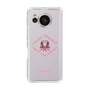 Slim Protection Case［ jouetie - Tiger ］