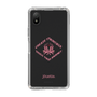 Slim Protection Case［ jouetie - Tiger ］
