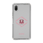 Slim Protection Case［ jouetie - Tiger ］