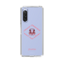 Slim Protection Case［ jouetie - Tiger ］