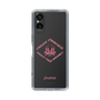 Slim Protection Case［ jouetie - Tiger ］
