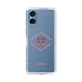 Slim Protection Case［ jouetie - Tiger ］