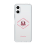 Slim Protection Case［ jouetie - Tiger ］