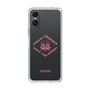Slim Protection Case［ jouetie - Tiger ］