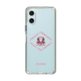 Slim Protection Case［ jouetie - Tiger ］